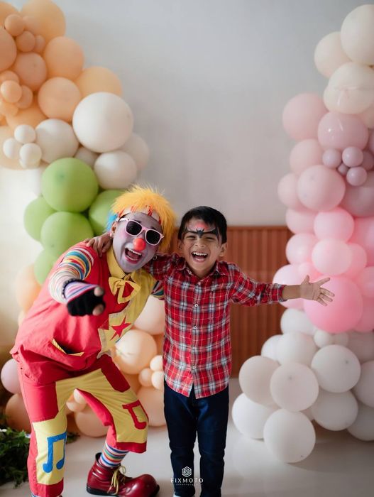 Kursi Anak Kokoh Rajabadut Jabodetabek - Foto 2